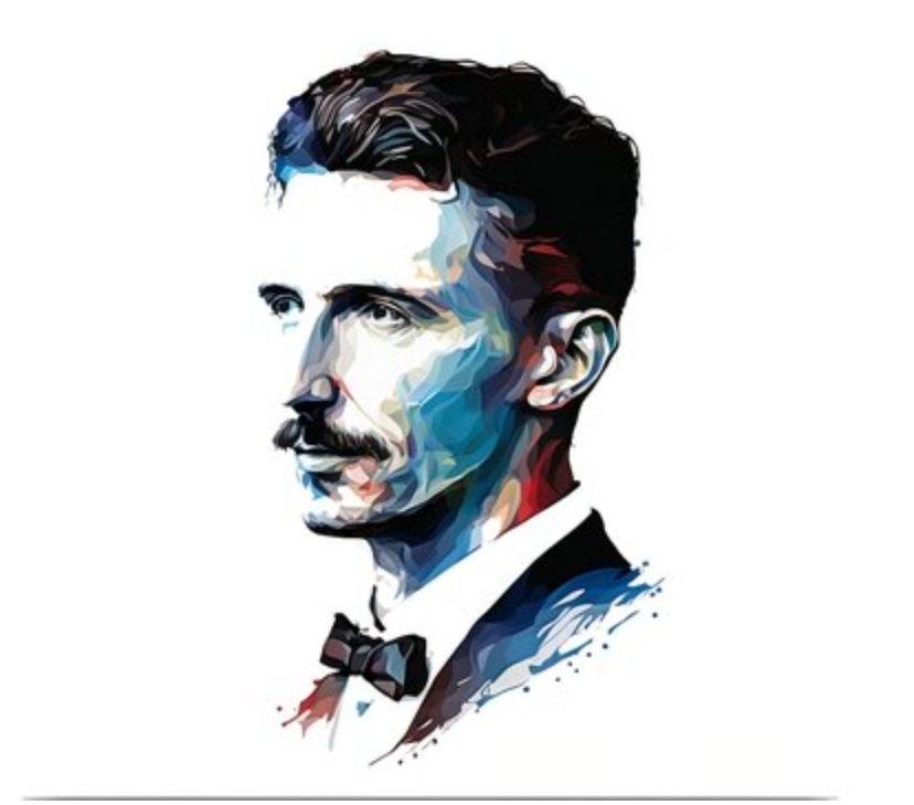 World_needs_a_new_Nikola_Tesla's user avatar