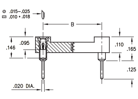 Mechanical