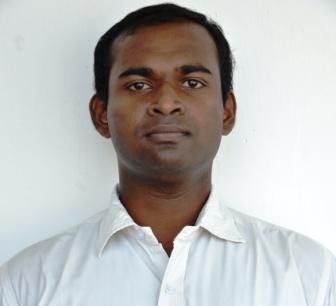 Manoj kumar Reddy's user avatar