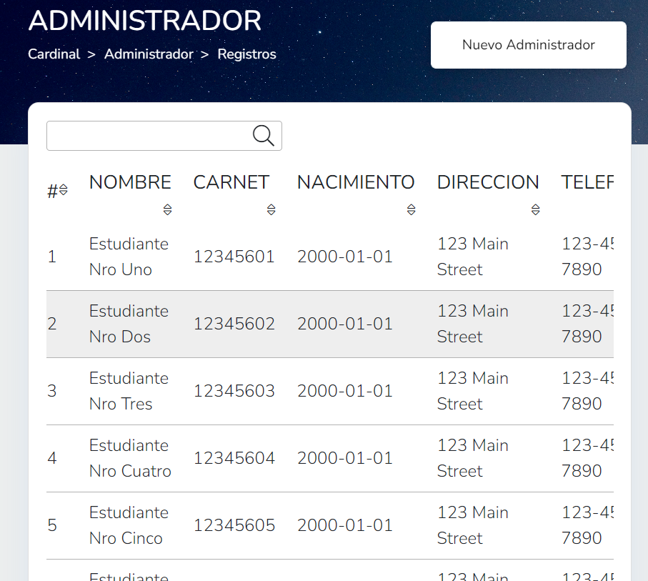 introducir la descripción de la imagen aquí