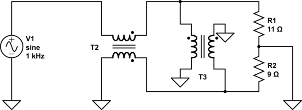 schematic