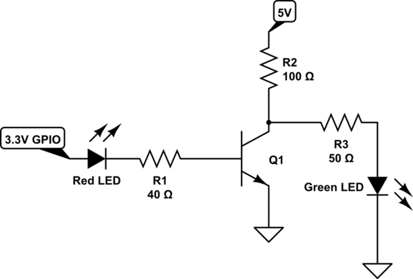 schematic