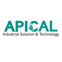 Apical Industrial Solution's user avatar