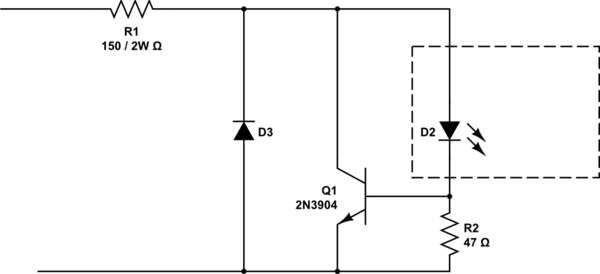 schematic