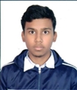 Prashant Kumar's user avatar