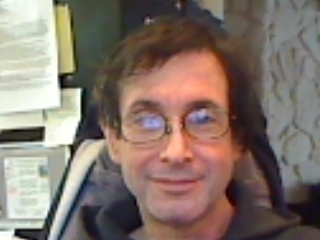 Marshall Schaffer's user avatar