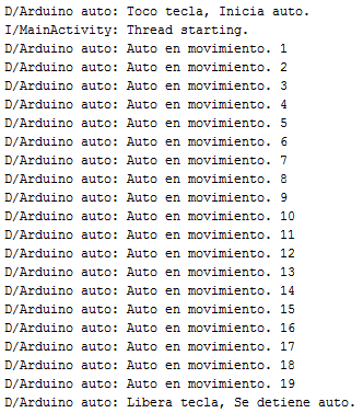 introducir la descripción de la imagen aquí