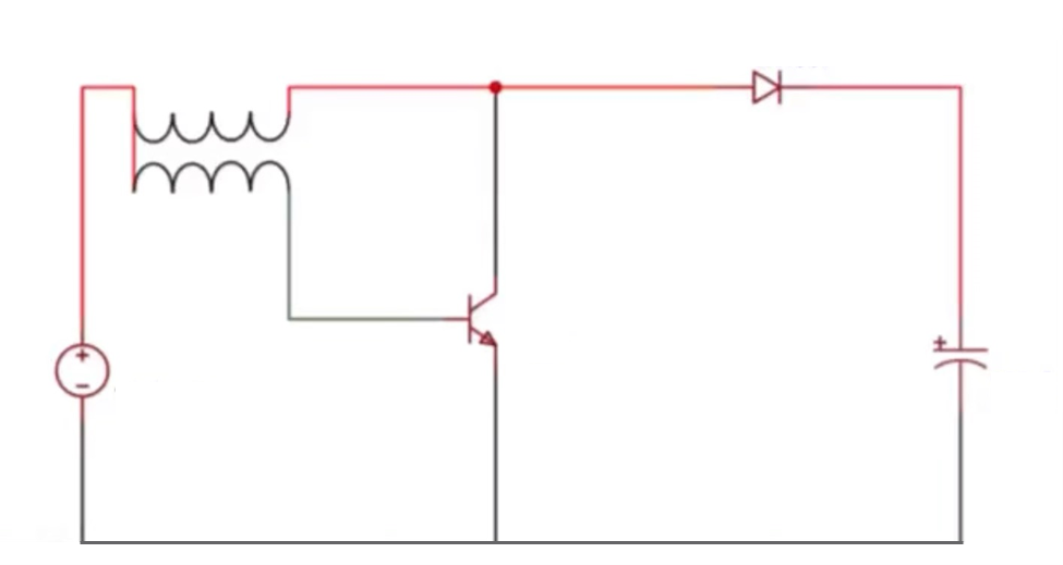 Circuit Diagram