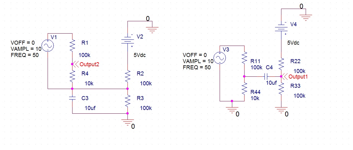 Schematics