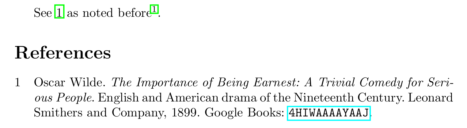 Getting really bare numeric citations in biblatex - TeX - LaTeX Stack ...