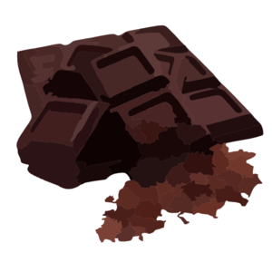 choco_addicted's user avatar