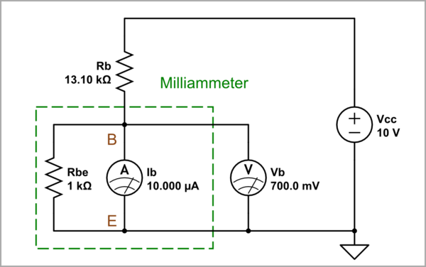 schematic