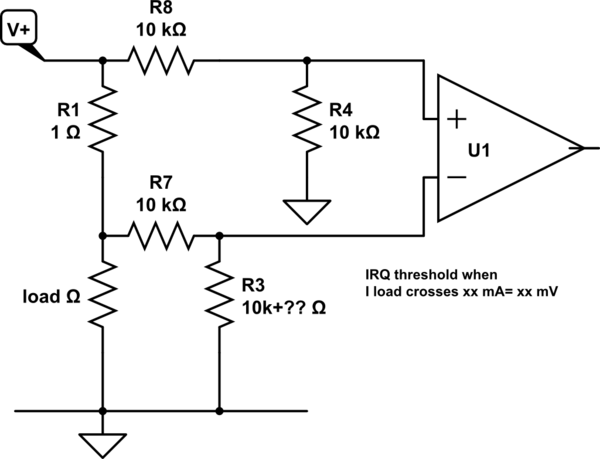 schematic