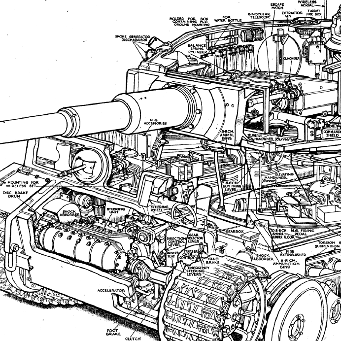 pzkpfw