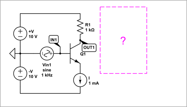 schematic