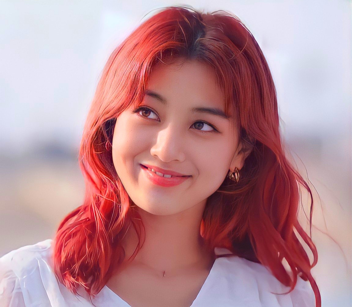 GodJihyo's user avatar