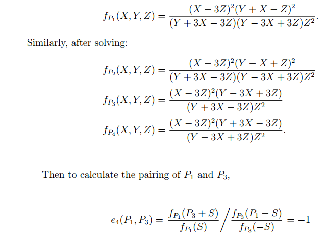 Rational](https://i.sstatic.net/ekBrY.png)!