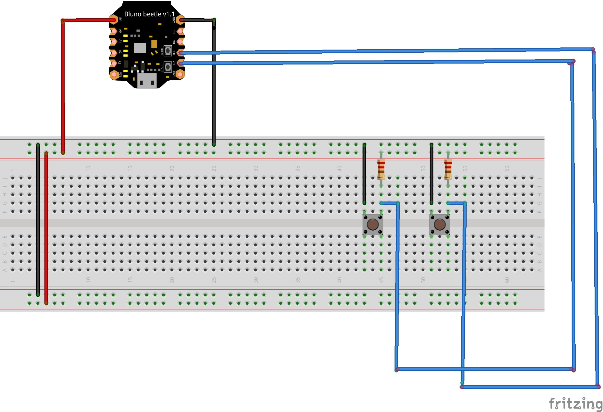 Circuit