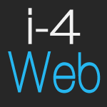 i-4Web's user avatar