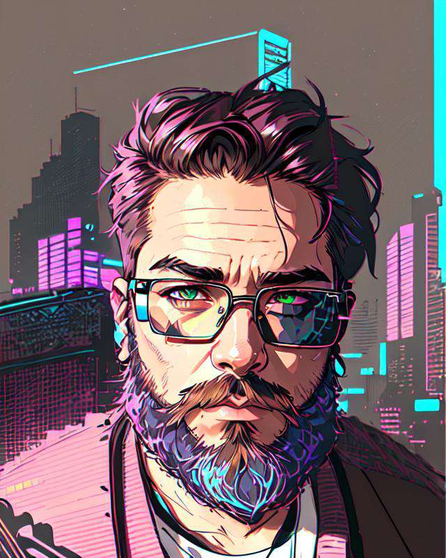 Luca Nitti's user avatar