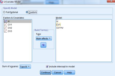 SPSS example3