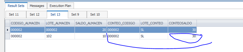 introducir la descripción de la imagen aquí