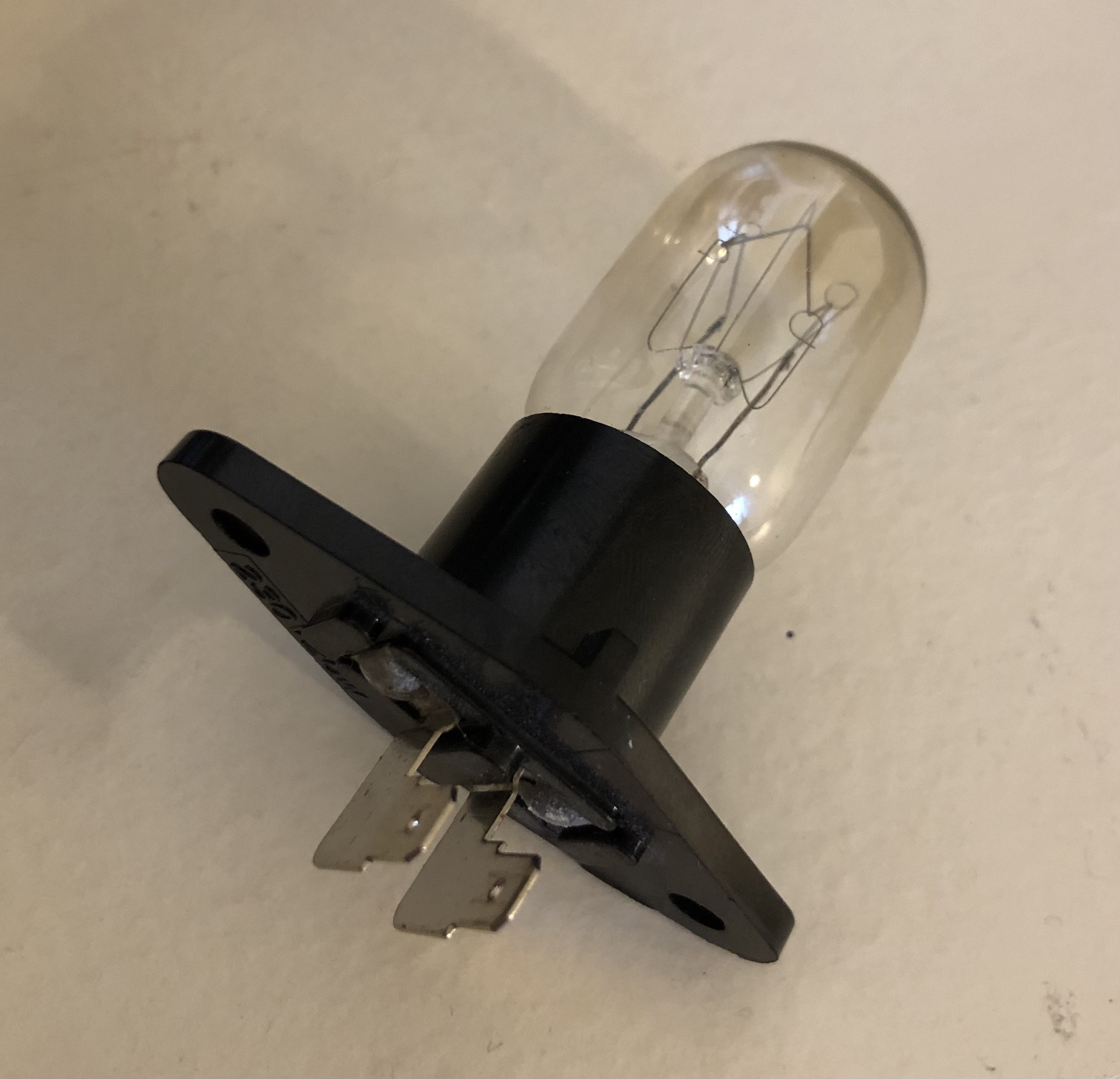 bulb