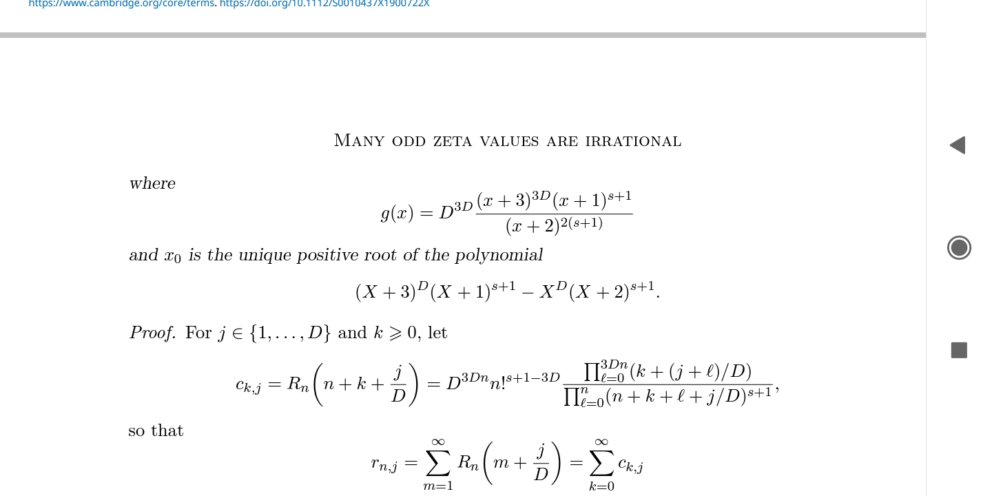 defination of <span class=