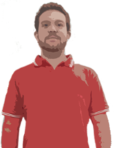 Claudio Martines's user avatar