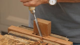 mortise guide 2