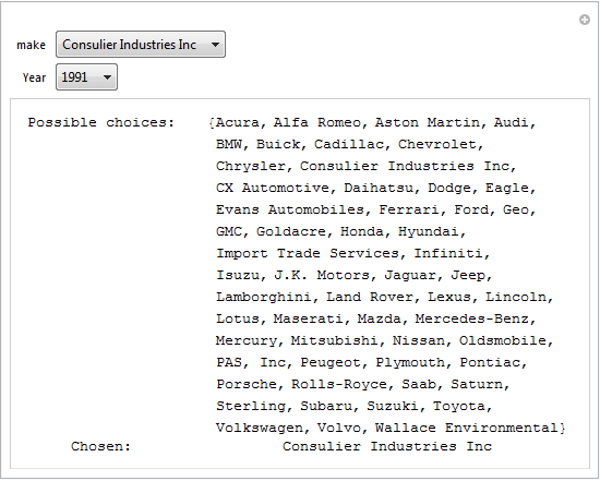 Mathematica graphics