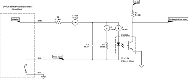 schematic