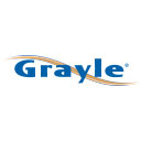 GrayleBV's user avatar