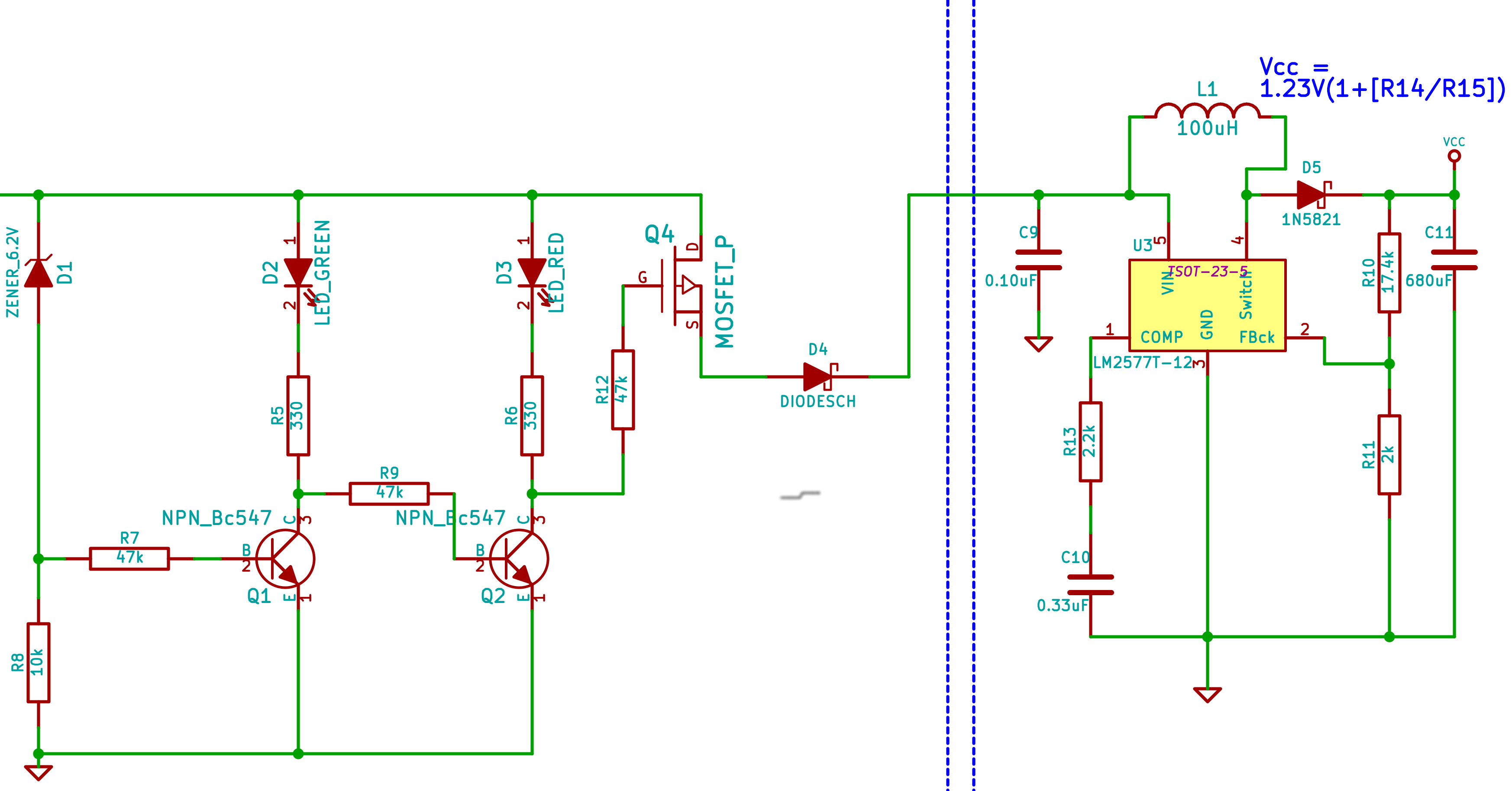 Device Under Test (DUT)