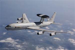 AWACS