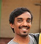 Karthik's user avatar