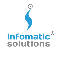 infomaticsolutions's user avatar