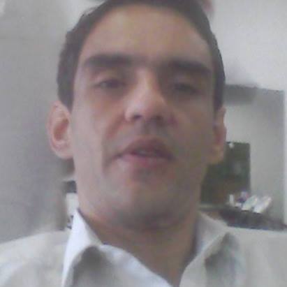 Augusto Vasques's user avatar