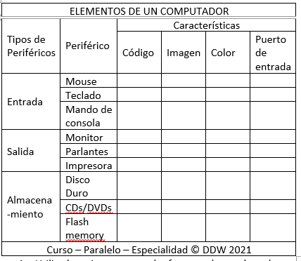 introducir la descripción de la imagen aquí