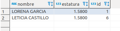 introducir la descripción de la imagen aquí