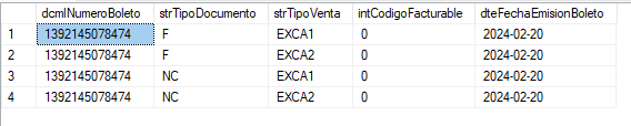 introducir la descripción de la imagen aquí