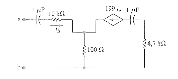 Circuit