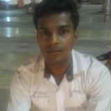 amardeep