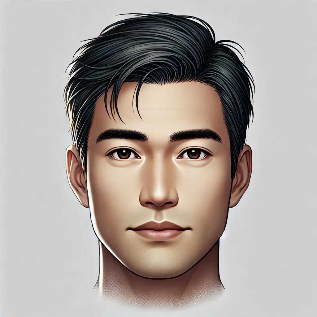 William's user avatar