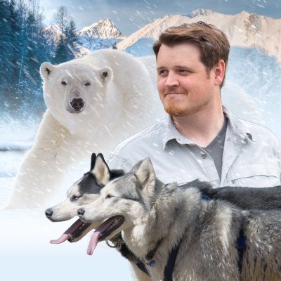 AlaskaJeff's user avatar