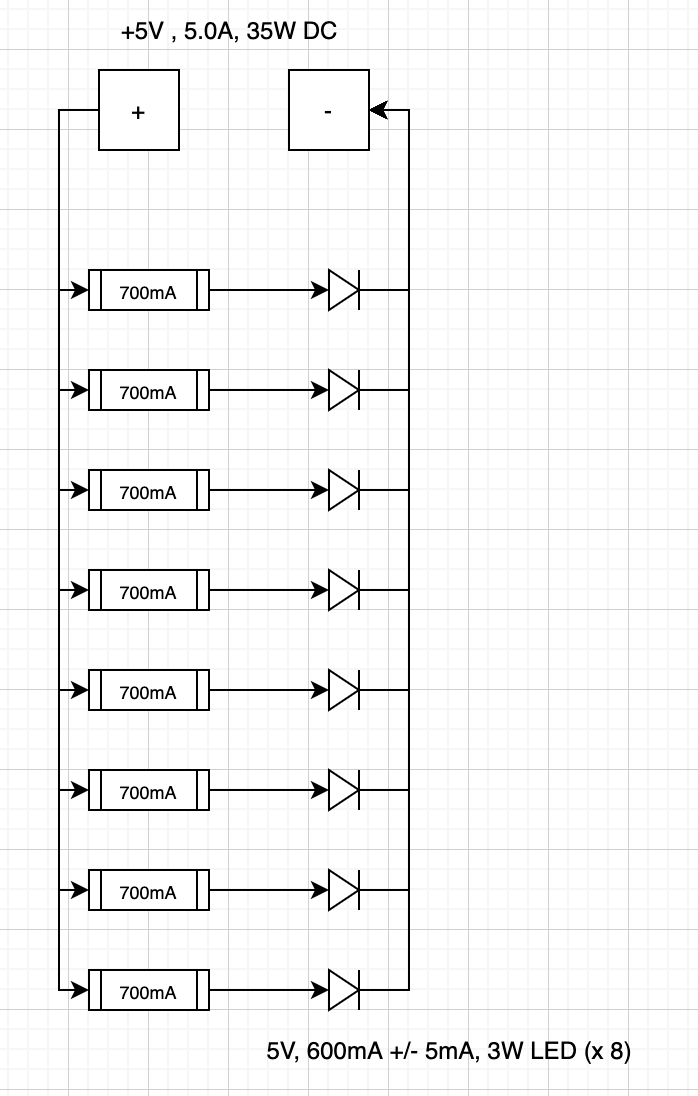 Circuit