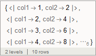 Mathematica graphics