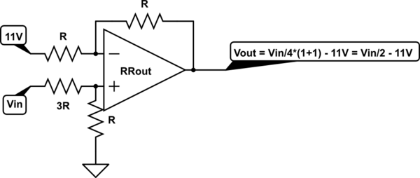 schematic