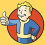 Vault Boy