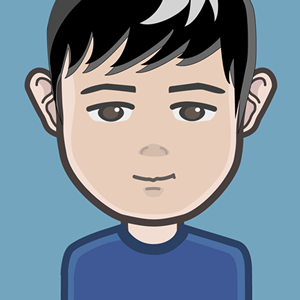 isopon's user avatar